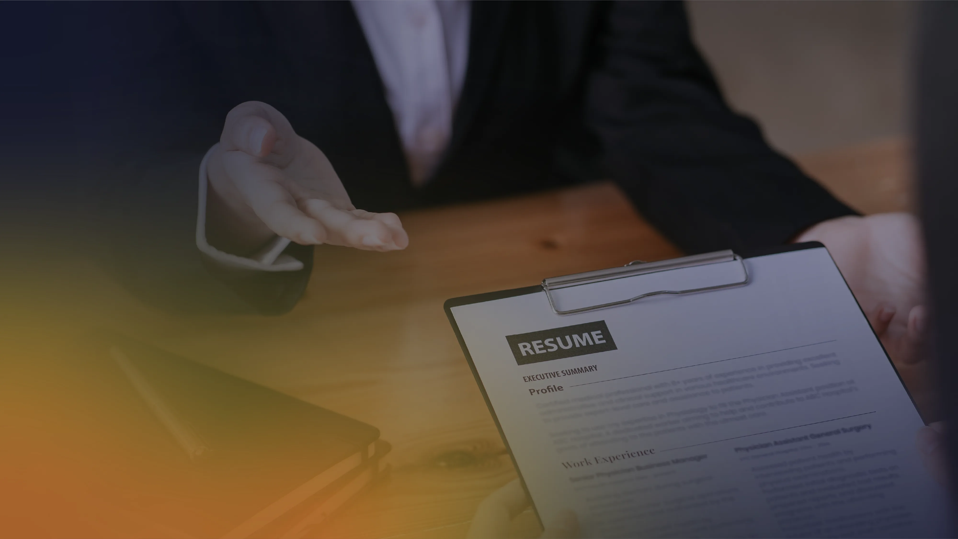 ISELA Background Check